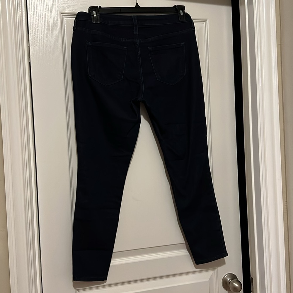 Universal Thread Mid Rise Jeggings - Picture 11 of 11